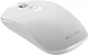 Мышь Canyon CNS-CMSW18PW Wireless White - изображение 2