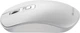 Мышь Canyon CNS-CMSW18PW Wireless White - изображение 3