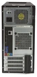 Системный блок, компьютер, Intel Core i5 3470, до 3,6 гГц, RAM 16 ГБ, HDD 500 ГБ, видео 2 ГБ Б/У - изображение 2