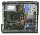Системный блок, компьютер, Intel Core i5 3470, до 3,6 гГц, RAM 16 ГБ, HDD 500 ГБ, видео 2 ГБ Б/У - изображение 3