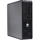 Системний блок, комп'ютер, Intel core 2 Duo, 2 ядра, 4 ГБ RAM, HDD 250 ГБ Б/В - зображення 2