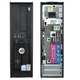 Системний блок, комп'ютер, Intel core 2 Duo, 2 ядра, 4 ГБ RAM, HDD 250 ГБ Б/В - зображення 4