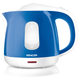 Електрочайник Sencor SWK 1012BL (6552060) - изображение 1