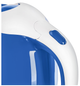 Електрочайник Sencor SWK 1012BL (6552060) - изображение 4