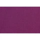 Покрывало Arya AR-A107099-Burgundy 250х260 см бордовое - изображение 2