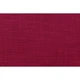 Покрывало Arya AR-A107096-Burgundy 250х260 см бордовое - изображение 2