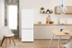 Холодильник Indesit LR6 S1 W (6340676) - изображение 2