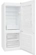 Холодильник Indesit LR6 S1 W (6340676) - изображение 4