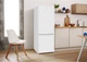 Холодильник Indesit LR6 S1 W (6340676) - изображение 5