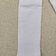 Колготы белые для девочки Twinsocks 004714 98-104 см - изображение 2
