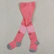 Колготы для девочки 004272 TwinSocks 74-80 см - изображение 2