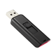 Flash Drive Apacer AH334 64GB (AP64GAH334P-1) Pink (6599570) - зображення 4