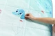 Розвивальний килимок Tiny Love Океан (1207200030) - зображення 12