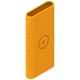 Чохол TPU SK для Xiaomi Power Bank 3 10000mAh WPB15ZM PLM13ZM PLM12ZM Orange - зображення 1