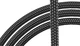 Ігрова поверхня Defender Ultra Light Speed Black (4714033505666) - зображення 3