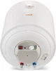Бойлер EWT Clima Runde DRY AWH/M 50 V - изображение 2