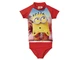 Купальний костюм, плавки дитячі на хлопчика Despicable Me 6-12 міс, ріст 74/80 (003М2906) - зображення 1