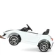 Дитячий електромобіль суперкар Ferrari (Феррарі) Bambi M 4700EBLR (Білий) - зображення 7