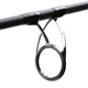 Карповое сподовое удилище Carp Pro D-Carp K-Series Spod 3,75м 5lb - изображение 4