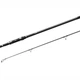 Карповое сподовое удилище Carp Pro D-Carp K-Series Spod 3,75м 5lb - изображение 5
