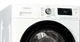 Стиральная машина автоматическая Whirlpool FFB 8248 BV - изображение 2