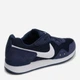 Мужские кроссовки Nike Venture Runner CK2944-400 44 (10US) 28 см Темно-синие (193658089715) - изображение 4