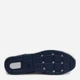 Мужские кроссовки Nike Venture Runner CK2944-400 44 (10US) 28 см Темно-синие (193658089715) - изображение 5