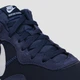 Мужские кроссовки Nike Venture Runner CK2944-400 44 (10US) 28 см Темно-синие (193658089715) - изображение 6
