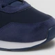 Мужские кроссовки Nike Venture Runner CK2944-400 44 (10US) 28 см Темно-синие (193658089715) - изображение 7