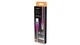 Кабель REAL-EL USB - Lightning (M/M), 1 м, Rainbow (EL123500051) - зображення 11