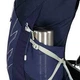 Рюкзак Osprey Talon 44 Ceramic Blue, L/XL (009.2292) - зображення 7