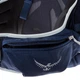 Рюкзак Osprey Talon 44 Ceramic Blue, L/XL (009.2292) - зображення 8