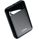 Портативное зарядное устройство Gelius Pro RDM GP-PB05263 5000mAh Black - изображение 1