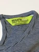 Cарафан Regatta 128 (027Д0505) - изображение 6