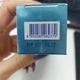 Тональная основа ENOUGH Collagen Moisture Foundation 15 SPF (№21) 100 ml - изображение 3
