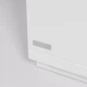 Комод La Forma Abilen CC2059L05 - зображення 3