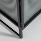 Комод La Forma Trixie, 180 x 58 см AA6751R01 - зображення 4