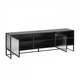 Комод La Forma Trixie, 180 x 58 см AA6751R01 - зображення 6