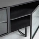 Комод La Forma Trixie, 180 x 58 см AA6751R01 - зображення 7