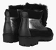 Ботинки низкие Lioneli 32 Чёрный LiLZ4036-01Zblack (модель: LiLZ4036-01Zblack) - изображение 5