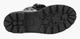 Ботинки низкие Lioneli 32 Чёрный LiLZ4036-01Zblack (модель: LiLZ4036-01Zblack) - изображение 3