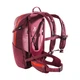 Рюкзак Tatonka Hiking Pack 20 л Бордовий - зображення 2