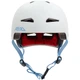 Шлем REKD Elite 2.0 Helmet 57-59 Сірий-Блакитний - изображение 2