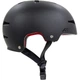 Шлем REKD Elite 2.0 Helmet 57-59 Чорний - изображение 5