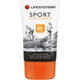 Крем Lifesystems Sport SUN - SPF50 100 ml 40321 - изображение 1
