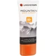 Крем Lifesystems Mountain SUN - SPF50 50 ml 40121 - зображення 2