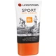 Крем Lifesystems Sport SUN - SPF50 100 ml 40321 - изображение 2