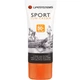Крем Lifesystems Sport SUN - SPF50 50 ml 40311 - изображение 1