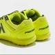 Сороконожки (шиповки) Kelme PRECISION SHADOW желтые 40.5 55.896.9905 - изображение 3