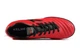 Сороконожки (шиповки) Kelme SUPERCUP красные 41 68831124.9611 - изображение 2